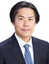 下山智義先生