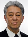 森亮太先生