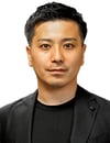 河阪幸宏先生