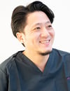 津川順一先生_22
