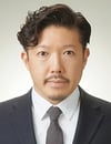 鈴木先生