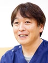 関先生