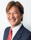 青井良太先生_24