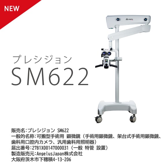 8_ SM622