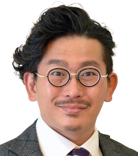 吉田先生_2411