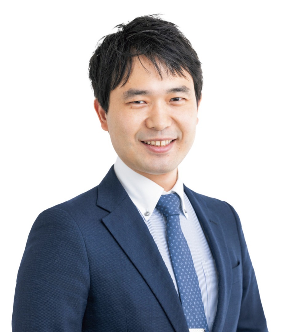白﨑先生