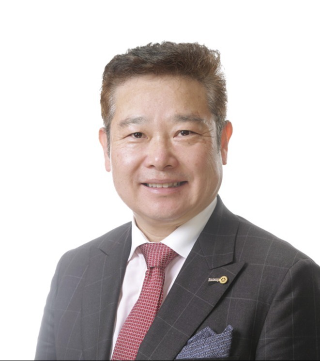 鈴木仙一先生