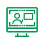 学ぶ・学術情報icon0519-20g