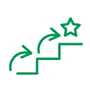 次のステップに進む・入れ替えicon0519-15g